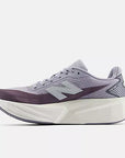 New Balance Chaussure FuelCell Rebel