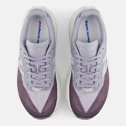 New Balance Chaussure FuelCell Rebel