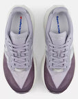 New Balance Chaussure FuelCell Rebel