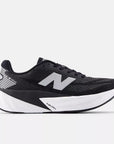 New Balance Chaussure Rebel V5