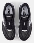 New Balance Chaussure Rebel V5