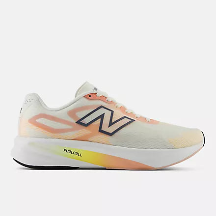 New Balance Chaussure FuelCell Flite-R