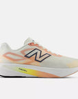 New Balance Chaussure FuelCell Flite-R