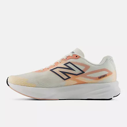 New Balance Chaussure FuelCell Flite-R