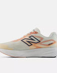 New Balance Chaussure FuelCell Flite-R