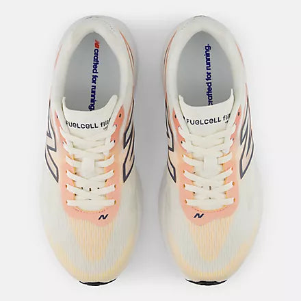 New Balance Chaussure FuelCell Flite-R