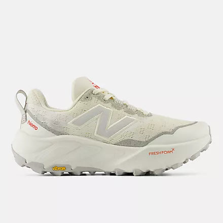 New Balance Chaussure Fresh Foam X