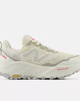 New Balance Chaussure Fresh Foam X