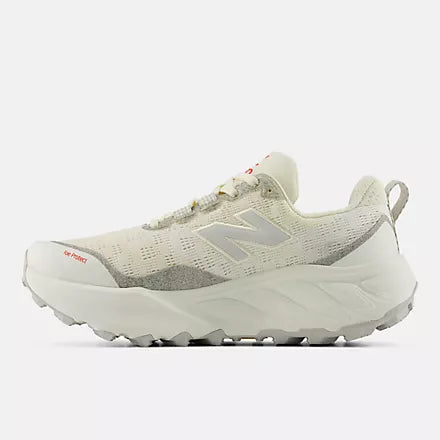 New Balance Chaussure Fresh Foam X