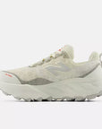 New Balance Chaussure Fresh Foam X