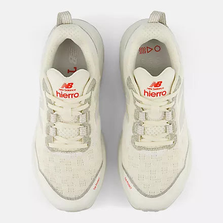 New Balance Chaussure Fresh Foam X