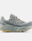New Balance Chaussure Hierro Trek