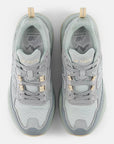 New Balance Chaussure Hierro Trek