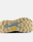 New Balance Chaussure Hierro Trek