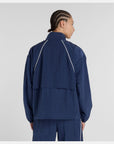 New Balance Veste Sport Legacy