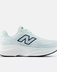 New Balance Chaussures Kaiha Road V2