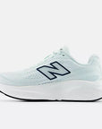New Balance Chaussures Kaiha Road V2