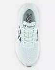 New Balance Chaussures Kaiha Road V2