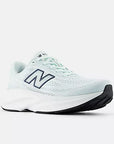 New Balance Chaussures Kaiha Road V2