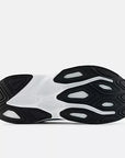 New Balance Chaussures Kaiha Road V2
