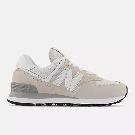 New Balance Chaussure 574