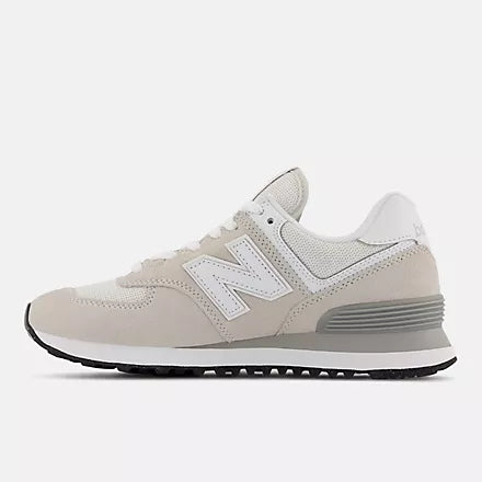 New Balance Chaussure 574