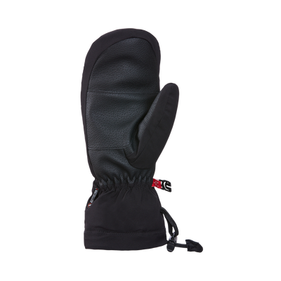 Kombi Mitaines La Cushy GTX (Femme)