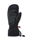 Kombi Mitaines La Cushy GTX (Femme)