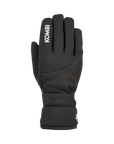 Kombi Gants Helix Windguard (Femme)