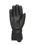 Kombi Gants Helix Windguard (Femme)