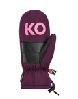 Kombi Mitaines Ikon (Femme)