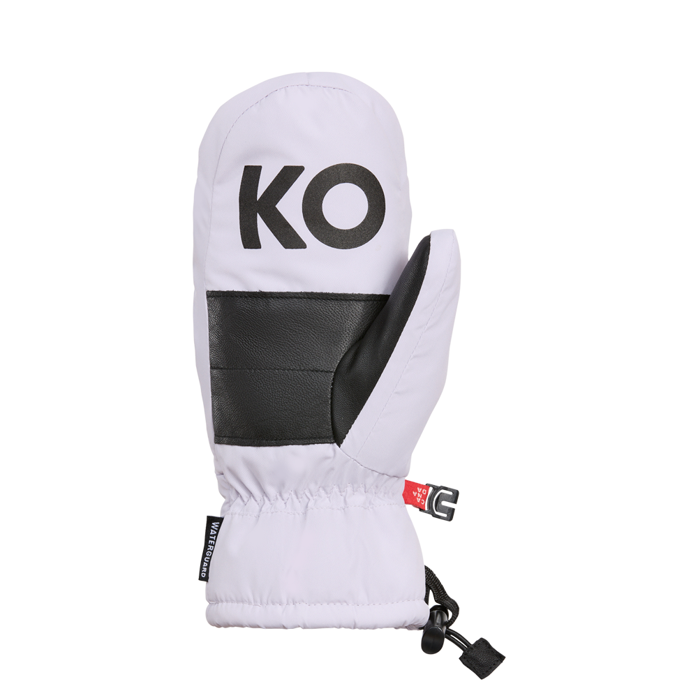 Kombi Mitaines Ikon (Femme)