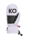 Kombi Mitaines Ikon (Femme)