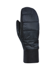 Kombi Mitaines Pack Away (Femme)