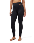 Kombi Pantalon Thermal Redheat Extreme