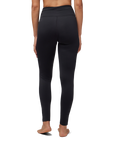 Kombi Pantalon Thermal Redheat Extreme