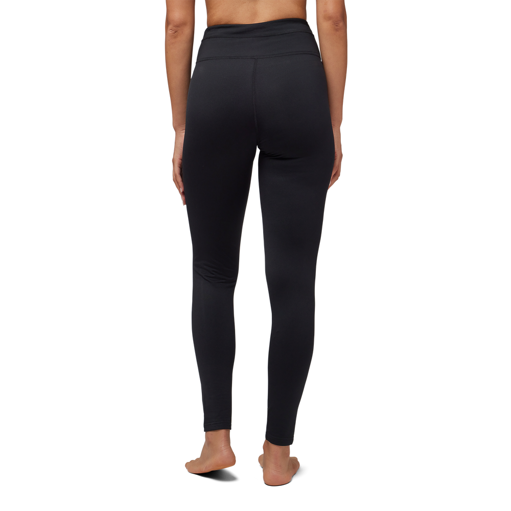 Kombi Legging Redheat Extreme
