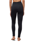 Kombi Legging Redheat Extreme