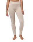 Kombi Legging Redheat Pro Grid