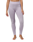 Kombi Legging Redheat Pro Grid