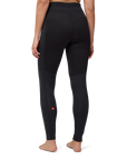 Kombi Legging Redheat Pro Grid