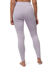 Kombi Legging Redheat Pro Grid
