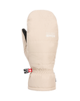 Kombi Mitaines Smooth (Femme)