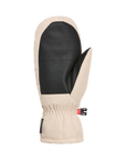 Kombi Mitaines Smooth (Femme)