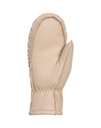 Kombi Mitaines Stella (Femme)