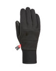Kombi Gants The Multi Tasker Windguard (Femme)