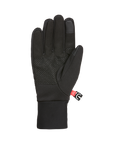 Kombi Gants The Multi Tasker Windguard (Femme)
