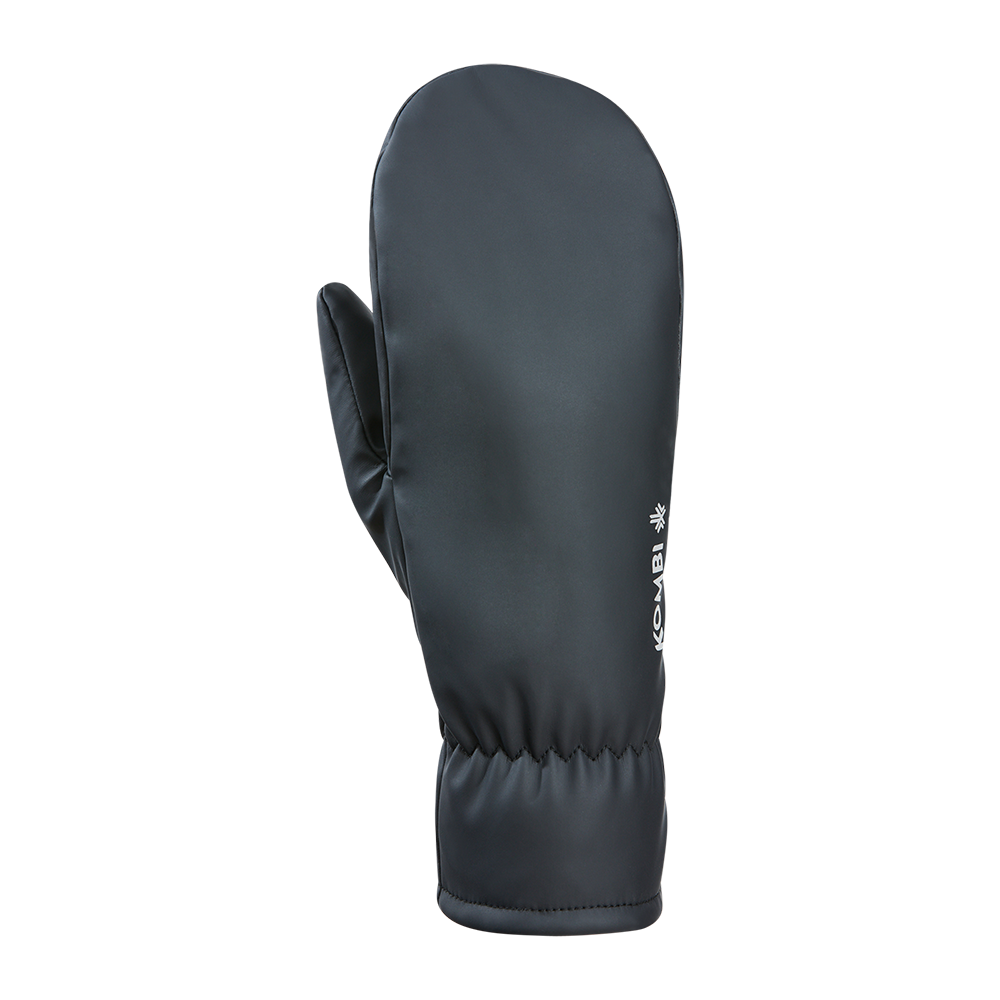 Kombi Mitaine Drop (Femme)