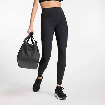 New Balance Legging Harmony