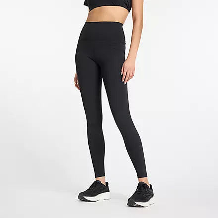 New Balance Legging Harmony